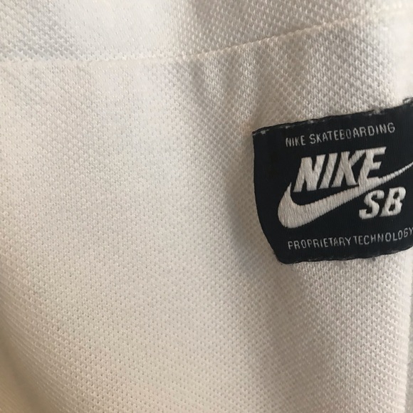 Men’s small Nike Sb - Picture 3 of 3